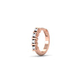 Visalam Nose Ring