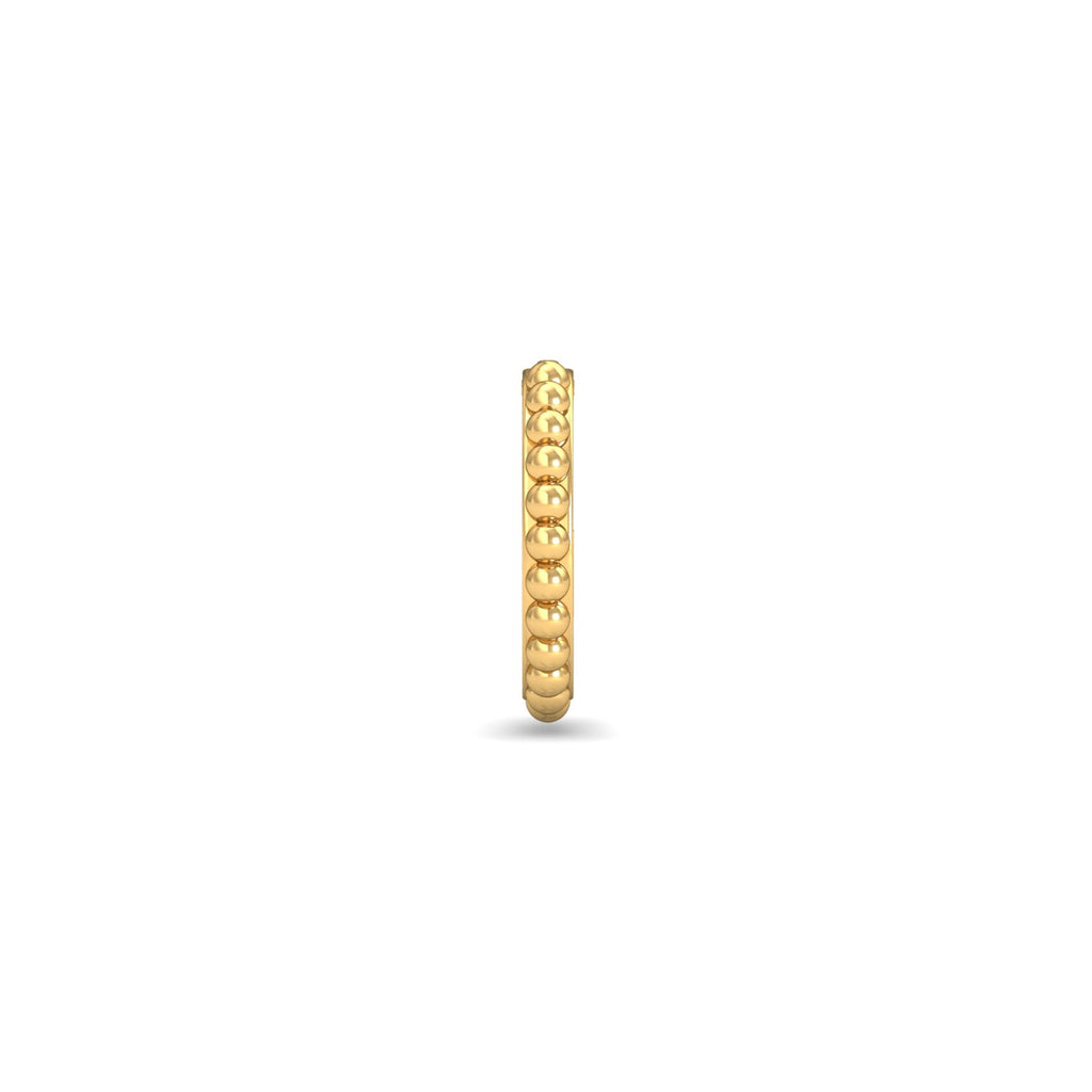 Cirque Diamond Nosering (Right-Side)