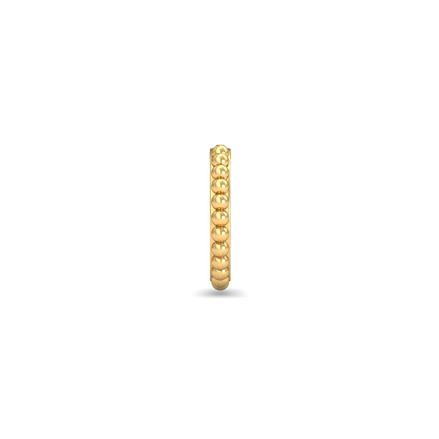 Cirque Diamond Nosering (Right-Side)