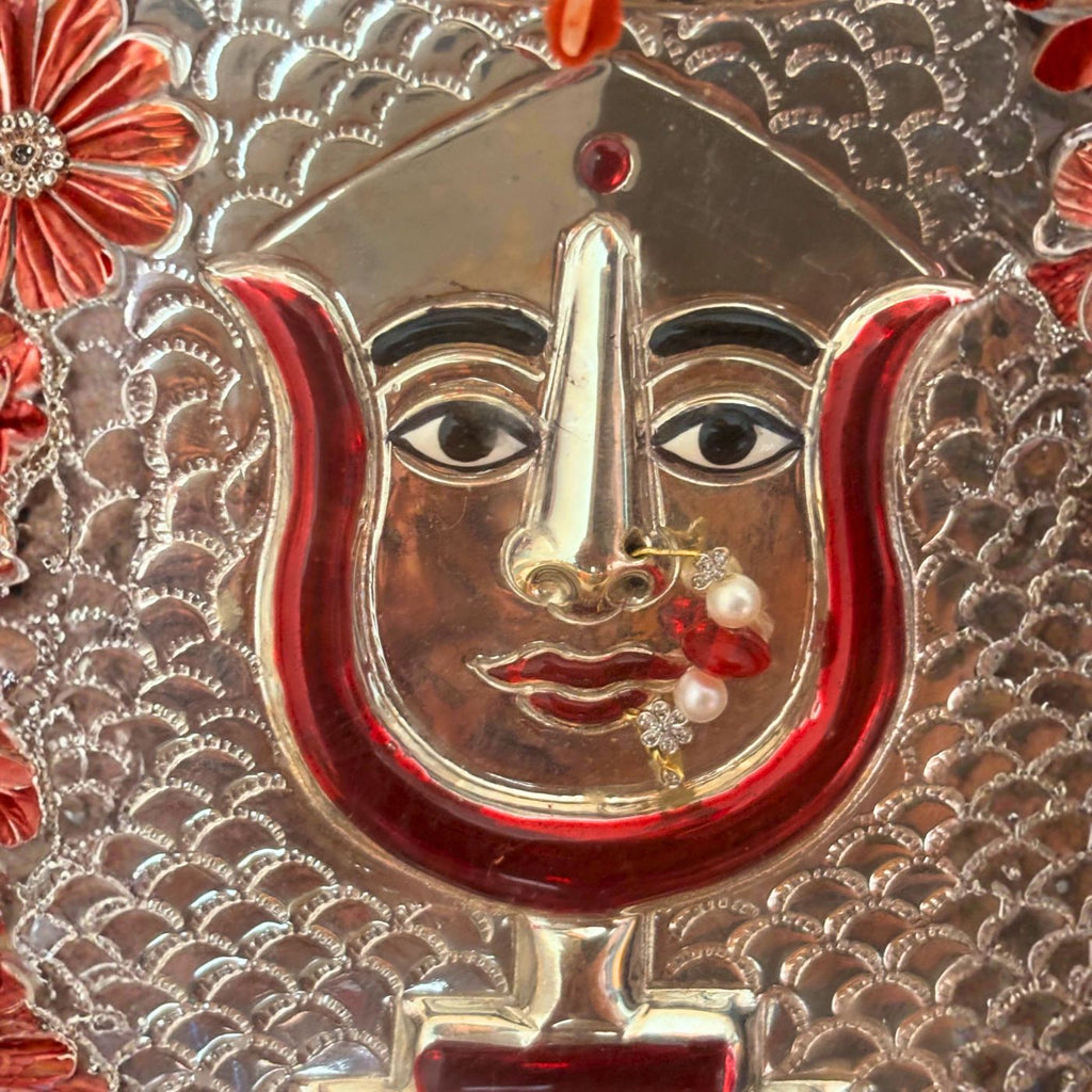 Rani Sati Dadi Danda Nath